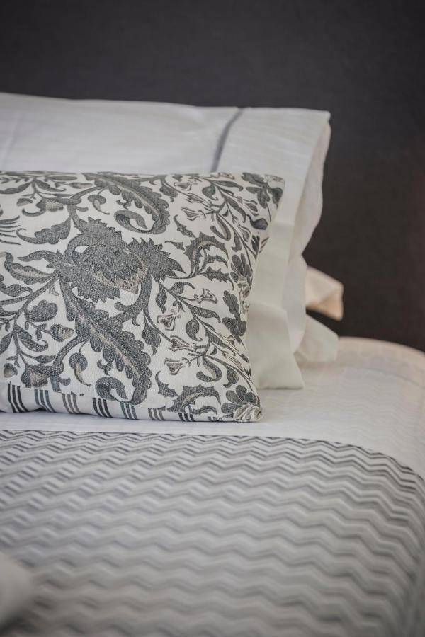 Kostantis Town Suites Mykonos Town Εξωτερικό φωτογραφία