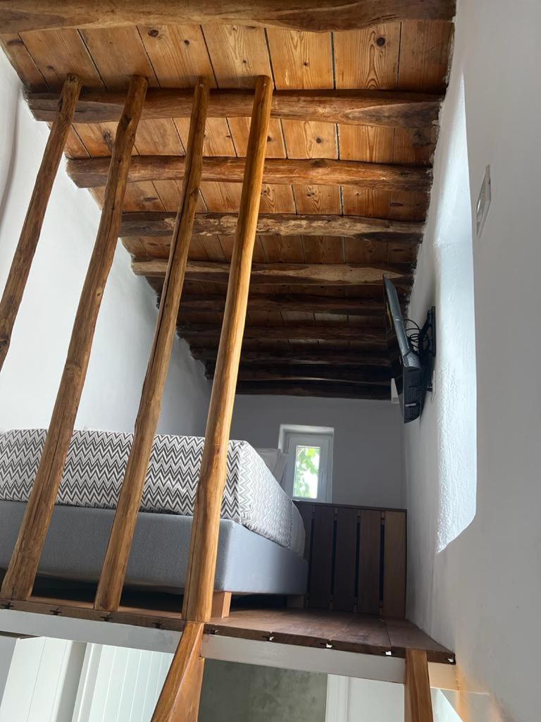 Kostantis Town Suites Mykonos Town Εξωτερικό φωτογραφία